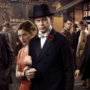 BOARDWALK EMPIRE : Sous la jetée, le vice
