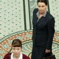 VOTRE SEMAINE TÉLÉ (28 DÉCEMBRE-3 JANVIER) : Games of thrones, Columbo, Enquêtes codées, Elementary, etc.