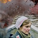 GENERATION WAR : la guerre, vécue du côté allemand