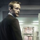 INSIDE MEN : Casse modèle, pour toutes générations