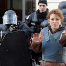 L’ATTAQUE : Braquage raté, dans tous les sens du terme