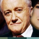 LES ARNAQUEURS VIP : Pour la beauté du geste
