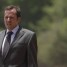 MEURTRES AU PARADIS : Triomphe de la logique… et de l’humour british