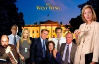 A-la-maison-blanche-serie-tv-5-200px