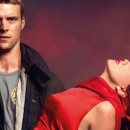 CHICAGO FIRE : Un bien pâle feu d’artifice