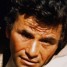 COLUMBO : Un policier au-dessus de tout soupçon