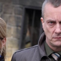 VOTRE SEMAINE TÉLÉ (4-10 JANVIER 2014) : Downton Abbey, Lost, Jackson Brodie et DCI Banks