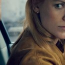 HOMELAND : L’Amérique retournée