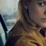 HOMELAND : L’Amérique retournée