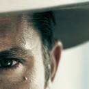 JUSTIFIED : Aux origines de la Loi