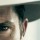 JUSTIFIED : Aux origines de la Loi