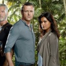 TERRA NOVA : Rien que du vieux
