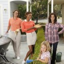 THE NEIGHBORS : La fête des voisins