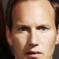 A GIFTED MAN : Le corps et l’esprit