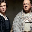 BORGIA : Des Machiavel de cour d’école