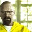 BREAKING BAD : Petit manuel pour gentils qui veulent devenir méchants