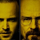 BREAKING BAD : Petit manuel pour gentils qui veulent devenir méchants