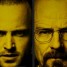 BREAKING BAD : Petit manuel pour gentils qui veulent devenir méchants