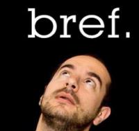 bref-serie-tv-2-200px
