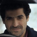 CHERIF : Faux-cool improbable