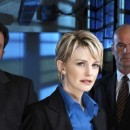 COLD CASE : Le temps n’est plus assassin