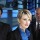 COLD CASE : Le temps n’est plus assassin