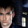 DOCTOR WHO : The Greatest Show in the Galaxy