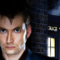 DOCTOR WHO : The Greatest Show in the Galaxy