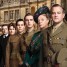 DOWNTON ABBEY : Yes, Milady