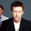 DR HOUSE : C’est pas Mickey Mouse