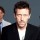 DR HOUSE : C’est pas Mickey Mouse