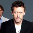 DR HOUSE : C’est pas Mickey Mouse