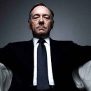 HOUSE OF CARDS : quand le pouvoir ne mène à rien