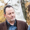 JO : Vive les années 90
