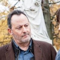 JO : Vive les années 90