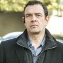 LES LIMIERS : À la recherche des (téléspectateurs) fugitifs