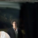 LES REVENANTS : Acte manqué post-mortem