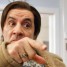 LILYHAMMER : Le ver est dans le fruit