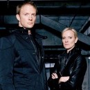 MI-5 : Principe de non-précaution des héros