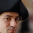 NICOLAS LE FLOCH : Serviteur, Monsieur !