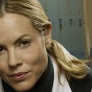 PRIME SUSPECT (US) : Pas une tête à chapeau