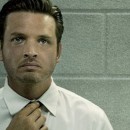 VOTRE AVIS : Rectify, par Sylvain (35 ans, Rhône-Alpes)