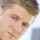 SOUTHLAND : On ne peut pas sauver tout le monde