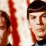 STAR TREK : Aux origines du mythe