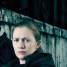 THE KILLING (US) : Copie non conforme