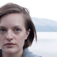 TOP OF THE LAKE : Intrigue noyée dans la brume