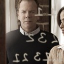 TOUCH : À la source des liens invisibles