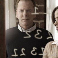 TOUCH : À la source des liens invisibles
