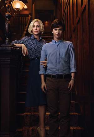 Bates-Motel-saison-2-serie-tv300pxla
