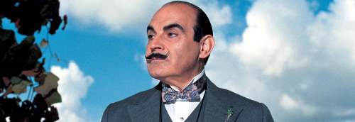 Poirot-Serie-tv-3-500px